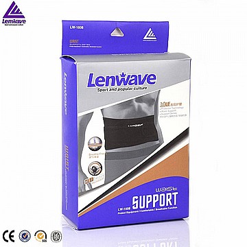����� ��� - ���� ��� ����� ������ LENWAVE 0977
