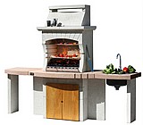 ���� ��� �� ���� ��� ����'�� � Tangari ���� SUNDAY