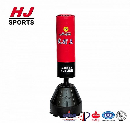 �� ������ ����� ���� �� ���� ��� 6075 HJ SPORTS