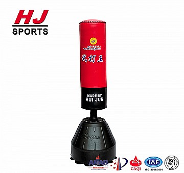 �� ������ ����� ���� �� ���� ��� 6075 HJ SPORTS