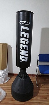 �� ������ ������ ��� PU �� ���� 175 �