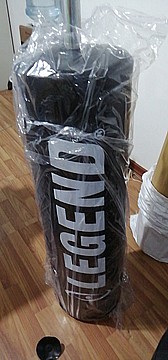 �� ������ ������ ��� PU �� ���� 175 �