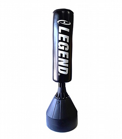�� ������ ������ ��� PU �� ���� 175 �"� LEGEND
