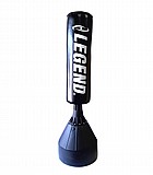 �� ������ ������ ��� PU �� ���� 175 �"� ��� LEGEND