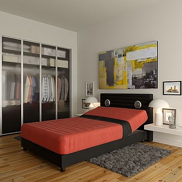 ���� ��� ������ �� USB SD ���� ������� ����� ����� 