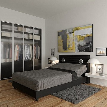 ���� ��� ������ �� USB SD ���� ������� ����� ����� 