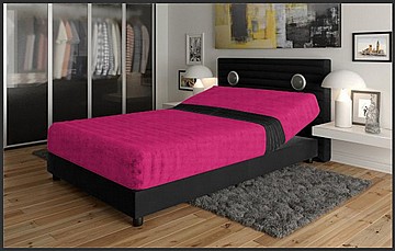 ���� ��� ������ �� USB SD ���� ������� ����� ����� 