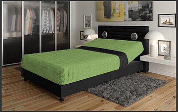 ���� ��� ������ �� USB SD ���� ������� ����� ����� 