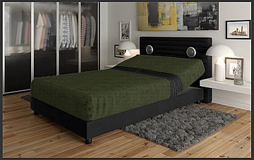 ���� ��� ������ �� USB SD ���� ������� ����� ����� 