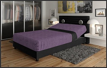 ���� ��� ������ �� USB SD ���� ������� ����� ����� 