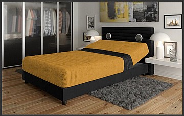 ���� ��� ������ �� USB SD ���� ������� ����� ����� 