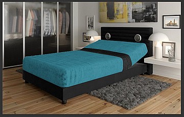 ���� ��� ������ �� USB SD ���� ������� ����� ����� 