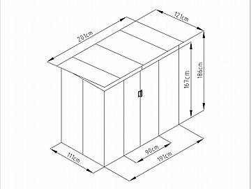 ���� ���� ���� SKY74 2.01X1.21