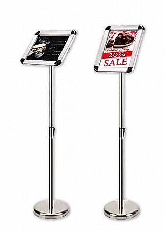 ���� ����� ���� A4 ��������� ������� 4001