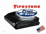 ����� ����� ������ ��� 1.0 �"� EPDM ����-9 ���