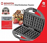 ����� ����� ���� ���� BT-277