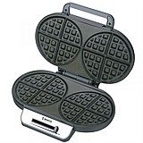 ����� ����� ���� ���� 2 ����� BT-5112