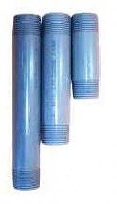��� "25-1 �"� P.V.C