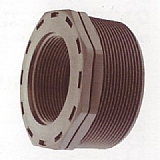 ���� ����� �����  �-"1/2 ���� �-"3/4 ���, ������