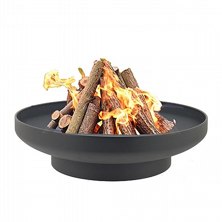 ���� ����� ����� 58 �"� ����� Fire Pit �����