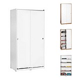 ���� ����� ����� ��� ����