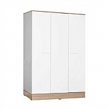 ���� �����  3 ����� ����� ������ ��� ����