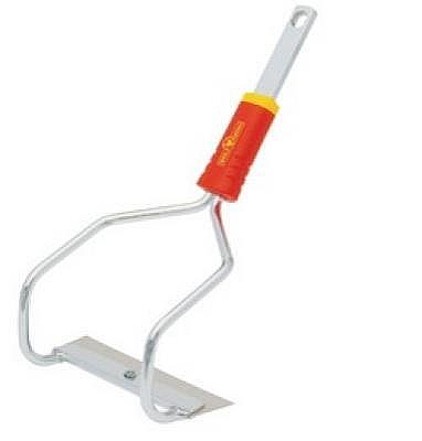 ���� 15 �"� HO-M15 wolf garten