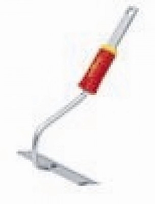 ���� 15 �"� HU-M15 wolf garten