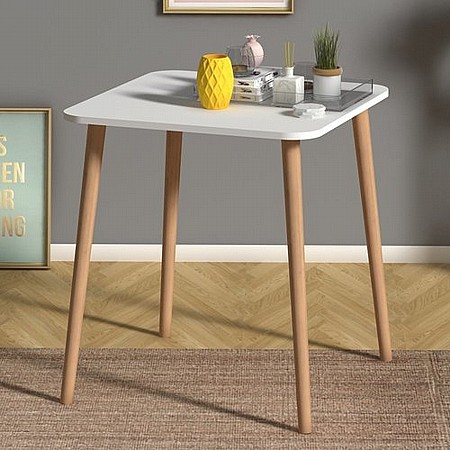 ����� ���� ����� 70X70 �"�