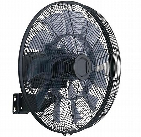 ������ ������� �20 ��� + ��� SmartAir 