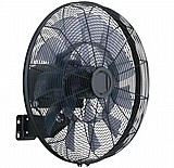 ������ ������� �20 ��� + ��� SmartAir DC