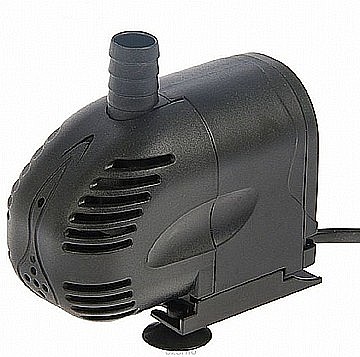 ����� ��� (��� ��) ����������� ������� 2000 �"� Q-2000