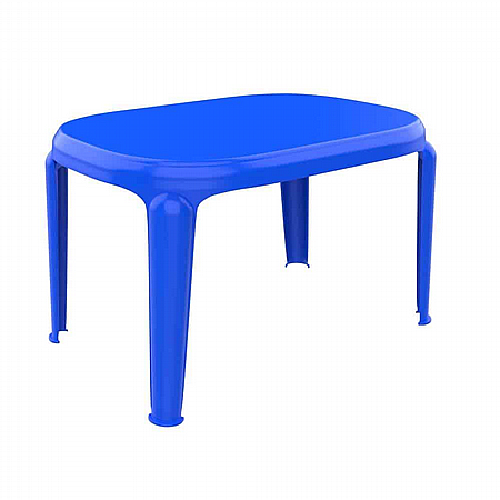 ����� ������ ������ 75X55 �"� ����� ��
