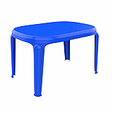 ����� ������ ��� 75X55 �"� ����� ��