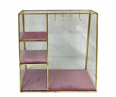 ���� ������� ������� 32X25 �"�