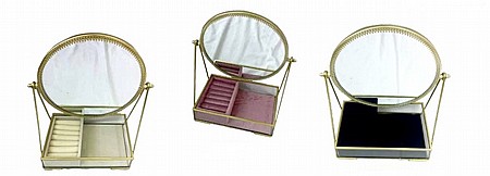 ���� ������� ������ ���� 32X24 �"�