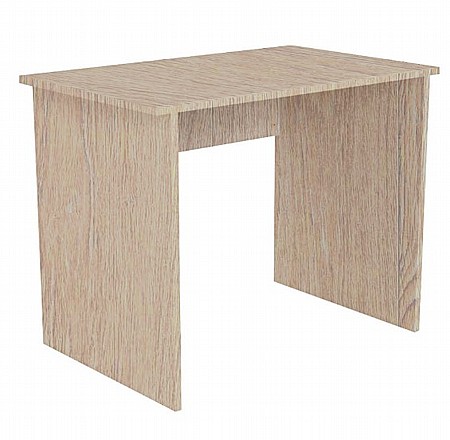 ����� ���� ����� ���� ���� ����