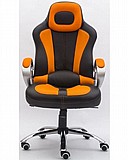 ��� �������  ����� ���� ���� ����