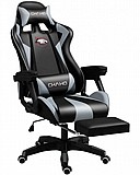 ���� �������  ���� ������ ����� Eagle