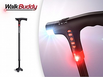  ��� ����� �������� ���, ���� USB �� ���� FM �����, ��� ����� �����