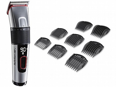 ����� ������ ����� ���� �������  BABYLISS 