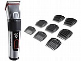 ����� ������ ����� �� ���� ������� ����� BABYLISS 