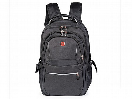��� �� ����� ���� �� ����� USB SWISS BRIEF