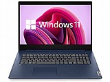 ���� ���� "17 8GB LENOVO