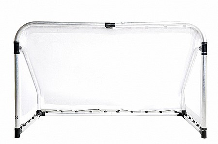 ��� ������ ��������� ����� 120X80