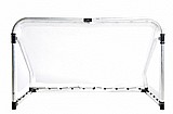 ��� ������ ��������� ����� 120X80