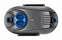 פילטר חיצוני לאקווריום דגי נוי 300 ל