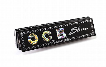 ���� ����� OCB ���� ���� ���� �� �����