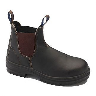 ��� ����� ��� E585 ��� 