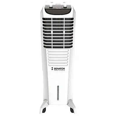 ���� ����� ������ BT 70040 BENATON